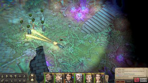 kingmaker against all odds|Chapter 6 .
